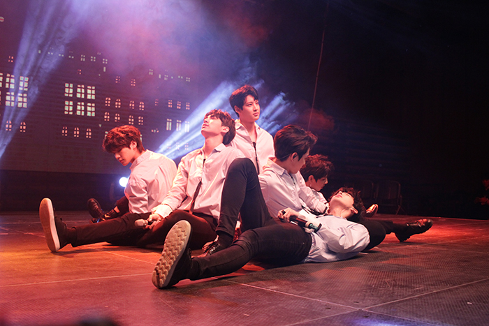 180702_concert 1_in.jpg